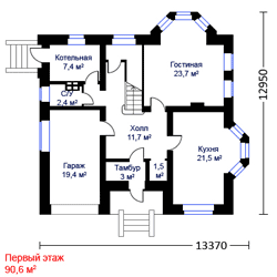 Кликните для увеличения